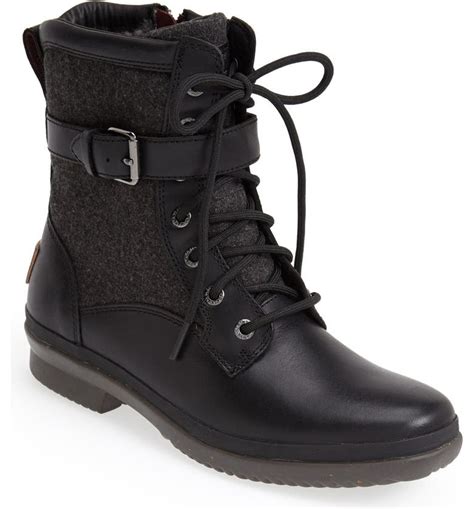 ugg kesey boot nordstrom rack.